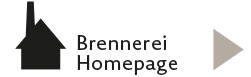 Feinbrennerei Northoff