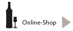Online-Shop