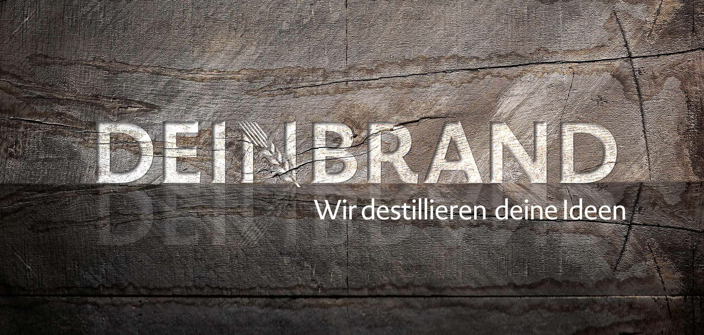 DEINBRAND