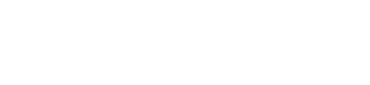 DEINBRAND